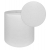 Ręcznik / czyściwo Papierowe MIDI MAXI Biała celuloza 65% op.6rolki